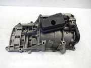 Ausgleichswellenmodul BMW 3er E46 320d 320 2,0 D M47D20 204D4 7793754