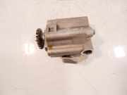 ?lpumpe f?r Ford Mustang Coupe 2,3 EcoBoost N48H F2GE-6600-AA