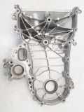 Stirndeckel für Ford KA+ MK3 1,2 ENAP C12FDOS APKE J7BG-6019-AB
