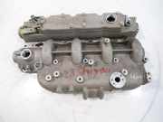 Ventildeckel mit Nockenwellen für Jeep Cherokee KJ 2,5 4x4 VM99B R425 90132343G