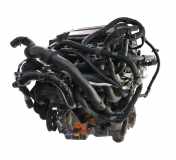 Motor für Land Rover Defender L316 2,2 TD4 DT224 224DT LR029694 LR046705