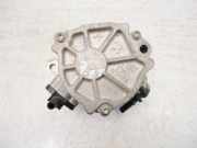 Unterdruckpumpe für Citroen Peugeot DS 1,5 BlueHDI YHZ DV5RC YH01 9850109580