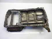 Ölwanne Oberteil für Nissan X-Trail T30 2,2 dCi D Diesel YD22DDTI YD22