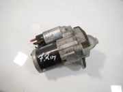 Anlasser Starter für Nissan Juke 1,0 HR10DDT HR10 233000290R