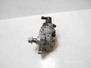 Hochdruckpumpe für Peugeot 1,5 BlueHDI YHZ DV5RC YH01 9817903080 0445010761