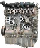 Motor für BMW 3er G20 G21 G80 2,0 320d 320 d B47D B47D20B 11002457656 106.000km