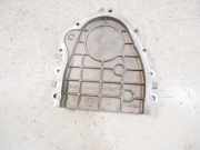 Stirndeckel für Audi Q7 Touareg 3,0 TDI V6 CASA CAS 059109153F