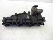 Ansaugbrücke Stellmotor Audi VW 3,0 TDI V6 BUN 059129711BLrechts