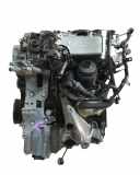 Motor für Audi A4 B9 A5 2,0 TDI DETA DET 04L100091C 04L100091CX