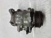 Klimakompressor f?r BMW 1er F20 1,6 N47D16A N47 N47D16U1 447260-4711