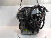 Motor für VW Caddy 2,0 TDI DFSD 04L100090F 04L100090FX