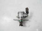 Kraftstoffpumpe für Mercedes GLE 350 2,0 4-matic M254.920 254.920 A2540700400