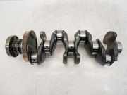 Kurbelwelle Defekt für BMW 5er G30 2,0 B47D20B B47 B47D20O1 8571021