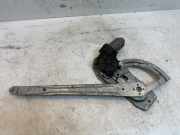 Fensterhebermotor für Ford Transit Fm 2,2 CYRB 6C11-V2320