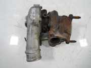 Turbolader für Audi TT 8N3 1,8 quattro BAM 06A145704B