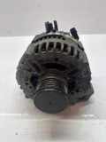 Lichtmaschine Generator f?r Volvo XC60 2,4 D D5244T16 D52 6G9N-10300-JD