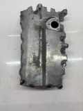 Ölwanne Für Audi Seat VW Q3 Alhambra Sharan 2,0 TDI CUVC CUV 04L103603C