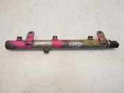 Rail-Rohr für Mercedes R-Klasse 3,0 CDI OM642.870 642.870 OM642 A6420702595