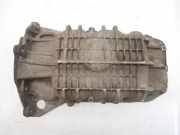 Ölwanne für Ford C-Max Focus Grand 1,6 Ti PNDD 98MM-6675-CB