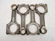 4x Pleuel Pleuelstange für Fiat Bravo Doblo 1,6 JTD D Multijet 198A3000 822