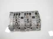 Schwallblech für BMW Mini 2 F45 F44 X1 F48 2,0 i 20 B48A20A 7634190