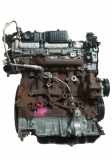 Motor für Ford Mondeo MK5 2,0 EcoBlue YLCC HG9Q-6006-EC