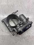 Drosselklappe Für Mazda 3 BP 2,0 Skyactiv-X M Hybrid HFY1 HF01 HF HF0113640