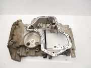 Ölwanne für Nissan Qashqai Juke Pulsar 1,2 DIG-T HRA2DDT HRA2 H5FT 110171000R