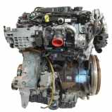 Motor für Ford Mondeo 2,0 TDCi T7CN DS7Q-6006-AA