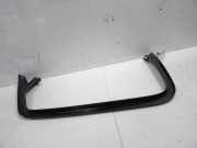 Abdeckung für Audi A4 8WC 3,0 TDI V6 DMG DMGA 8W5863671