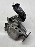 Ölpumpe Für Opel Vivaro B 1,6 CDTI R9M452 R9M LQI 150001650R