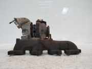 Turbolader für VW Seat Audi Polo Ibiza Fabia A3 1,6 TDI CAY CAYB 03L253016T