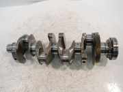 Kurbelwelle Defekt f?r Land Rover Sport L550 2,0 D 204DTD AJ20D4 G4D3-EA