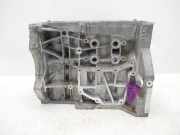 Motorblock für Audi VW A3 Passat 1,4 TSI iV Hybrid DGEA DGE 04E103023AK