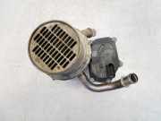 Abgaskühler für VW Passat 2,0 TDi CRL CRLB 04L131512D