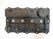 Ventildeckel für Ford Transit Tourneo 2,2 TDCi CYFB BK2Q-6K271-AK