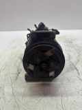 Klimakompressor Für Volvo V70 III 2,0 D3 D4 D5204T3 31325030