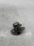 Kraftstoffpumpe für BMW 7er F01 F02 F03 4,4 750i Li xDrive N63B44B N63 8604232