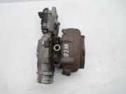 Turbolader für Volvo S60 2,4 D5 D5244T4 D52 36001171