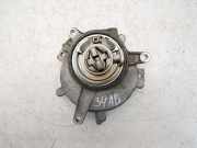 Unterdruckpumpe für Porsche Panamera 971 3,0 V6 MCX.TA CWGD 06M145100L