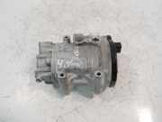 Klimakompressor f?r Toyota Corolla 1,8 Hybrid 2ZR 2ZR-FXE 042400-1201