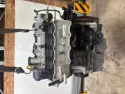 Motor 59.000km für VW Golf Touran 1,2 TFSI CYVB CYV 04E100035C 04E100098BX