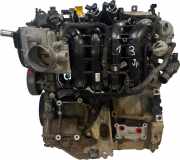 Motor Für Mazda MX-5 III 2,0 Benzin LFG7