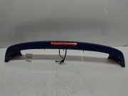 Spoiler für Opel Mokka X J13 1,7 CDTI Diesel A17DTS LUD 95978986