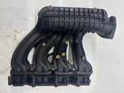 Ansaugbrücke Für Mercedes E-Klasse 2,2 CDI OM646.961 646.961 A6110903637