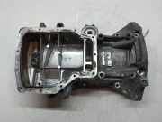 Ölwanne für Hyundai Kia i30 Optima 1,6 T-GDi G4FJ 21135-2B700