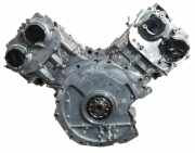 Motor für Audi Bentley Porsche Q7 Q8 Bentayga Cayenne 3,0 Hybrid DCBD DCBG DCB