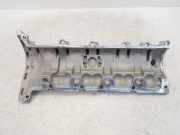 Ventildeckel für Mercedes CLA C118 1,3 250e M282.914 282.914 M282 A2820100101