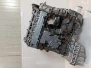 Motor Überholt für Mercedes Sprinter 907 2,0 CDI OM654.920 654.920 OM654