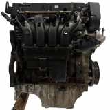 Motor Für Opel Astra J 1,6 Benzin A16XER LDE 55564657 95507946